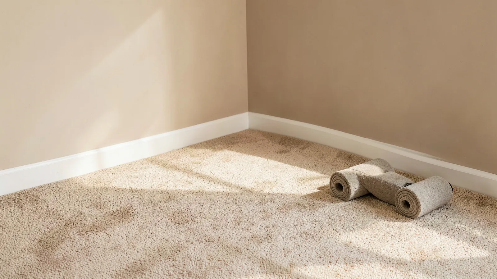 Carpet Installation in Bingham, ME near me